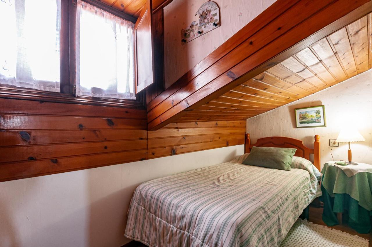 Casa Carmen 2A Solo 2 Km De La Villa De Ribadesell Collera エクステリア 写真